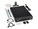 Tripp Lite SMART1500RMXL2U Image 7 from Left-angle