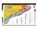 HP Inc. 1VD87A#B1K Image 3 from Front
