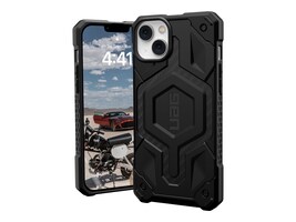 Urban Armor Gear 114029114242                   Main Image from Multi-angle