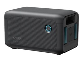 Anker A1761111-85                    Main Image from Right-angle