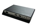 Cisco Vision CV-HD2 Digital Media Player, CV-HD2-DMP-K9, 37715894, Digital Signage Players & Solutions