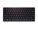 Cherry Corp. JK-9250US-2 Image 2 from Front