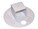 Axis Communications 1381V124 Image 1 from 