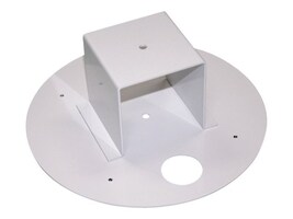 Axis Communications 1381V124 Main Image from 