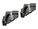 Tripp Lite SRLJUNCTSPLICE Image 1 from Left-angle