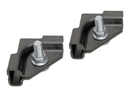 Tripp Lite SRLJUNCTSPLICE Main Image from Left-angle