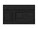 Optoma Technology 3863RK                         Image 5 from Back