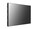 LG Electronics 49VL5PJ-A                      Image 4 from Left-angle