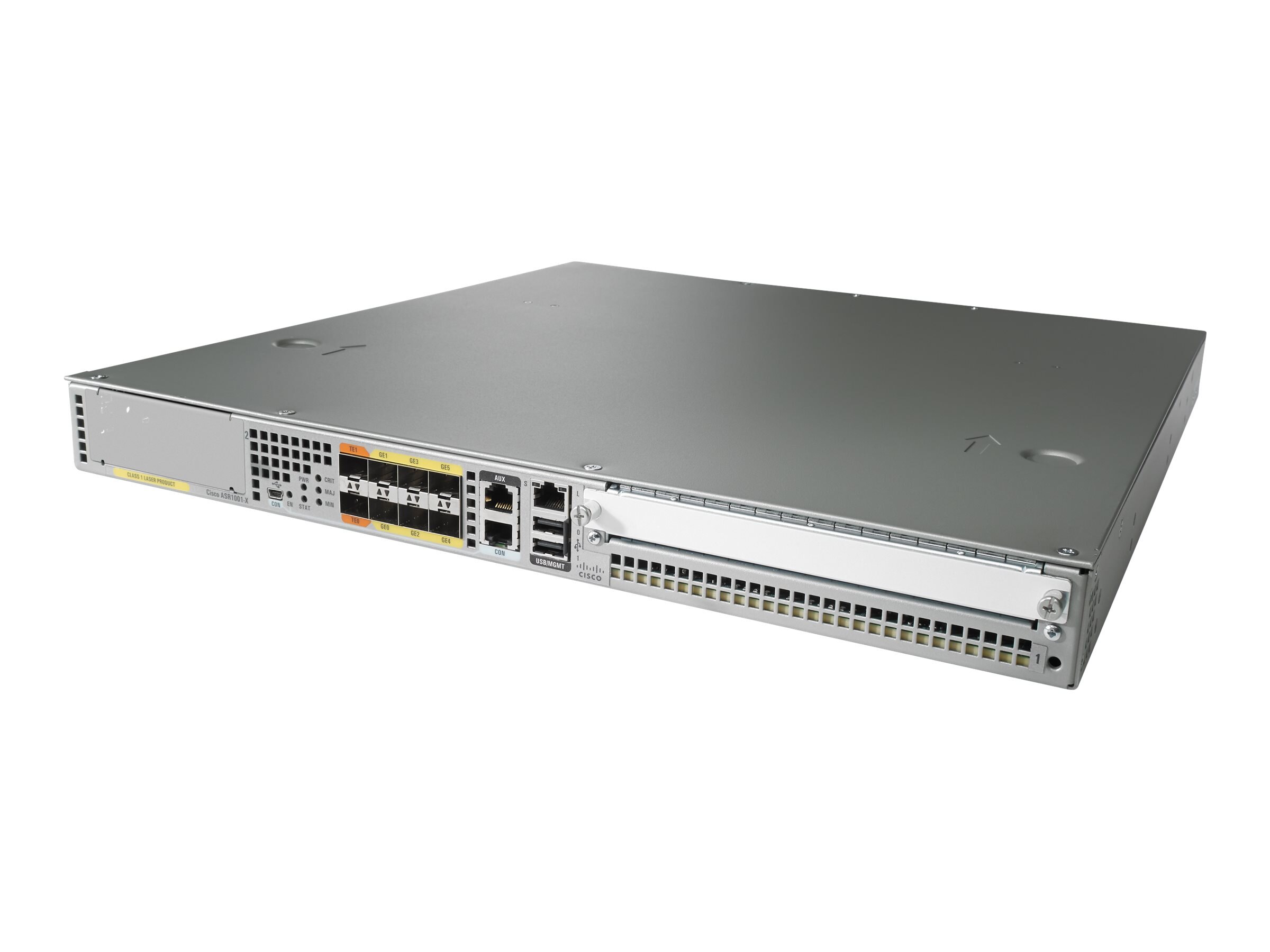 HP(Enterprise) JM044A HPE FlexNetwork MSR3620-DP Router