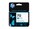 HP Inc. 3ED67A Image 1 from Front