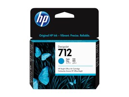 HP Inc. 3ED67A Main Image from Front