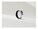 Samsung SM-Q505NZSAXAR Image 8 from Right-angle Samsung SM-Q505NZSAXAR Image 8 from Right-angle