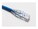 Fiber Cables Direct FCDUS520V101                   Image 1 from Close-up