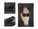 CODi C30705107IS Image 6 from Multi-angle CODi C30705107IS Image 6 from Multi-angle