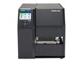 Printronix T8204 8 Wide 203dpi PGL VGL Thermal Transfer Printer, T82X8-1106-0, 30880150, Printers - Label