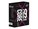 Intel CD8069504381900 Image 1 from Left-angle