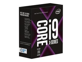Intel CD8069504381900 Main Image from Left-angle