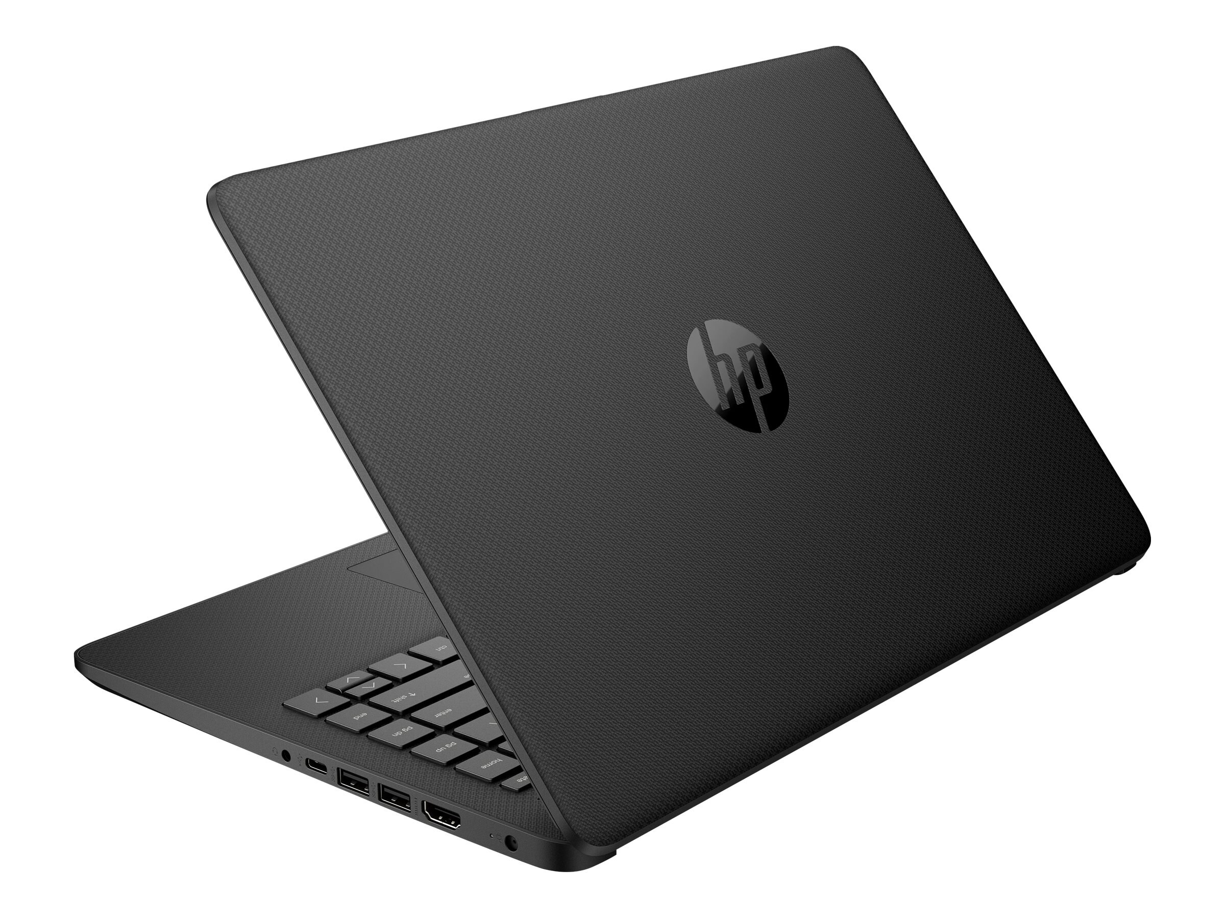 HP ProBook 440 G9 14 Laptop Intel Core i5 Memory 256 GB SSD Silver  687M8UT#ABA - Best Buy