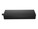 HP Inc. 6G843AA#ABA                    Image 10 from Bottom