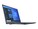 Dynabook Americas PML32U-00S002                  Image 4 from Left-angle