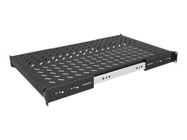 Vertiv VRA3002 Main Image from Left-angle