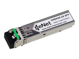 ENET GLC-FE-100ZX-ENC Main Image from 