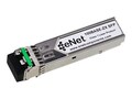 ENET 1000Base-LH GbE SFP LC Transceiver (HP J4860C), J4860C-ENC, 31179277, Network Transceivers ENET 1000Base-LH GbE SFP LC Transceiver (HP J4860C), J4860C-ENC, 31179277, Network Transceivers