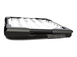 Mohawk BT-L100ECS-BLK Main Image from Right-angle Mohawk BT-L100ECS-BLK Main Image from Right-angle