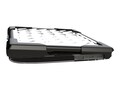 Mohawk BUMPTECH Lenovo 100E Chromebook Case Black , BT-L100ECS-BLK, 37763757, Carrying Cases - Other Mohawk BUMPTECH Lenovo 100E Chromebook Case Black , BT-L100ECS-BLK, 37763757, Carrying Cases - Other