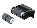 Epson Roller Accessory Kit for DS-60000 & DS-70000, B12B813501, 16099674, Scanner Accessories