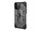 Urban Armor Gear 112367113333                   Image 6 from Back