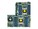 Supermicro MBD-X9DRW-CTF31-O Image 1 from Front
