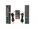 Server Technology EMWS-1-1 Image 1 from 