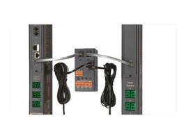 Server Technology EMWS-1-1 Main Image from 