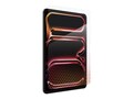 ZAGG Glass XTR3 Blue Light Tablet Screen Protector for iPad Pro 13-in (M5, M4), 200116286 , 41823903, Protective & Dust Covers ZAGG Glass XTR3 Blue Light Tablet Screen Protector for iPad Pro 13-in (M5, M4), 200116286 , 41823903, Protective & Dust Covers