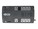 Tripp Lite AVR550U Image 2 from Front