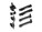 Ergotron 45-686-292                     Image 3 from Multi-angle