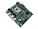 Asus PRO B650M-CT-CSM               Image 4 from Left-angle