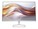 HP Inc. 94C17AA#ABA                    Image 1 from Front