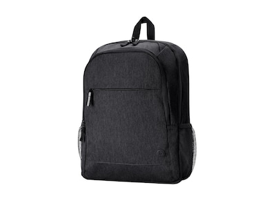 HP Prelude Pro Recycle Backpack , 1X644AA, 38310223, Carrying Cases - Other HP Prelude Pro Recycle Backpack , 1X644AA, 38310223, Carrying Cases - Other