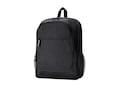 HP Prelude Pro Recycle Backpack , 1X644AA, 38310223, Carrying Cases - Other HP Prelude Pro Recycle Backpack , 1X644AA, 38310223, Carrying Cases - Other