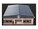 Vivotek MS930-EHV-1Y Image 3 from Front Vivotek MS930-EHV-1Y Image 3 from Front