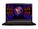 MSI Computer THINGF6312437 Image 1 from Front