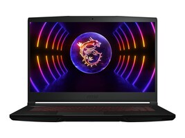 MSI Computer THINGF6312437 Main Image from Front