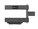 Tripp Lite DWM3270XOUT Image 8 from Front