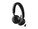 JLab Audio HBGOWORK3RBLK42 Image 6 from Back JLab Audio HBGOWORK3RBLK42 Image 6 from Back