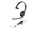 HP Inc. 8M3W7AA#ABA Image 1 from Right-angle