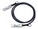 Legrand AV CAB-Q-Q-50CM-A                 Image 1 from Front