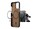 Alogic MS15WCMBK                      Image 3 from Right-angle