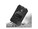 ARMOR-X JLN-SS-X306 Image 4 from Front